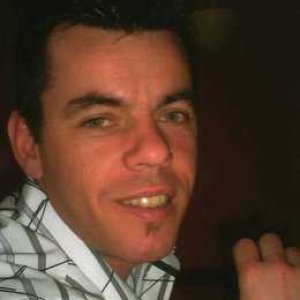 Paulopinto9