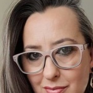 Carmencitalove71