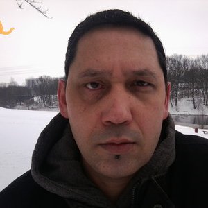 Vito-max