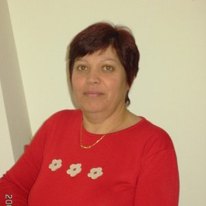 Mulher-48
