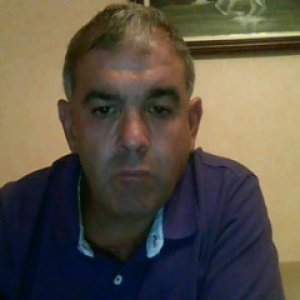 Rodriguesantunes