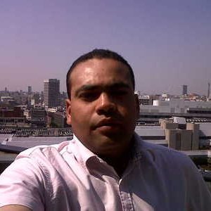 Betobravo