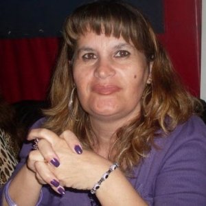 Alentejanamaria