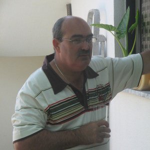 Lelinho3506311