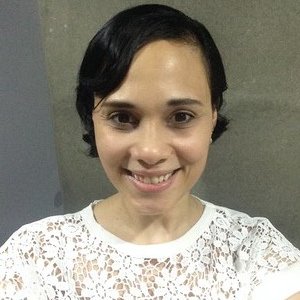 Sandrinhagil