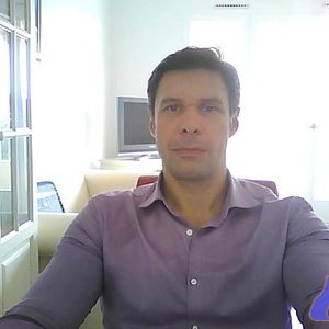 Nicolas7