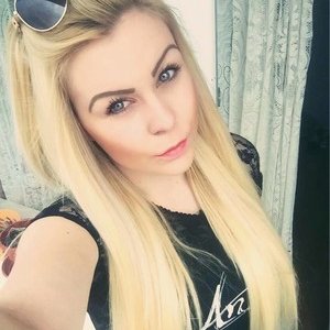 Neli206