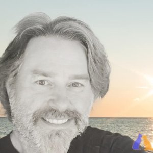 Norwayguy