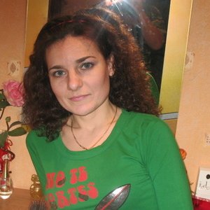 Liudmila2914
