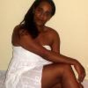 Adelialopes