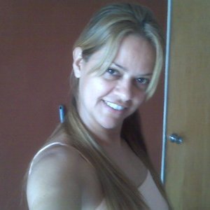 Gisela007