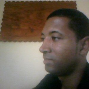 Drago71