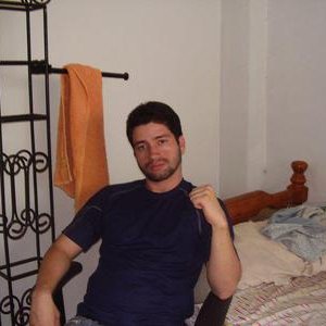 Humberto335