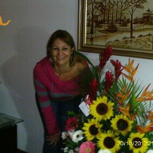 Lusmira