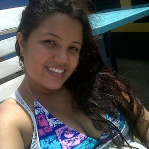 Anyilinda