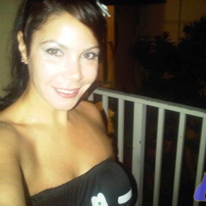 Lilucika