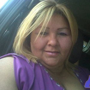 Gordabella42