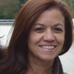 Mariajoseadmiral