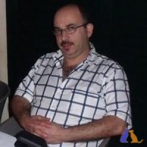 Jose1971dias