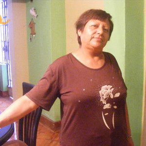 Charitoo12
