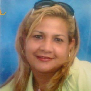 Judithcoromoto
