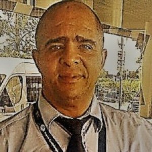 Carlos3696