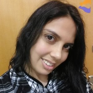 Claudia555