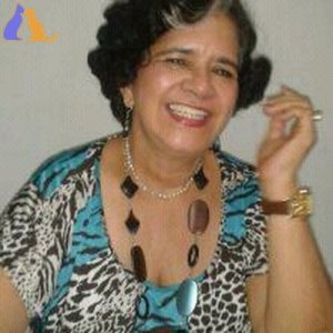 Tery duran