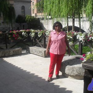 Bethlucesita
