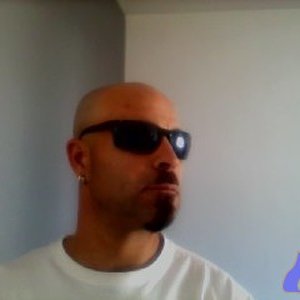 Manuel lucio