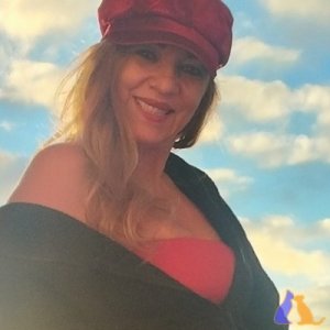 Preciosa23