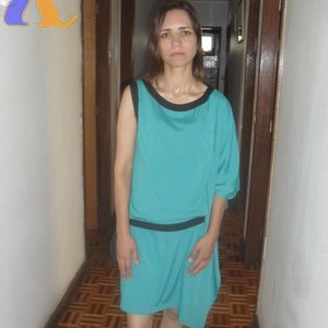 Mimipipoca