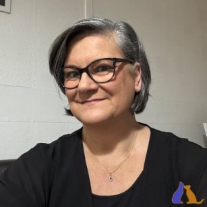 mila77