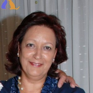anapaisteixeira