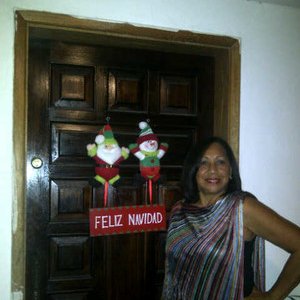 Zuly26ccb