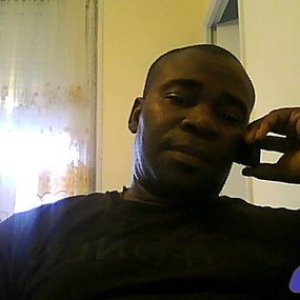 blagapena72