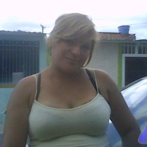 Kinfi