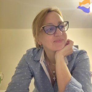 Elena2613