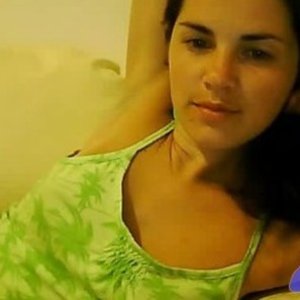 juliasantos1994