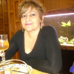 Raja234