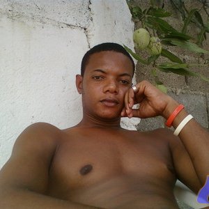 Ruben1504