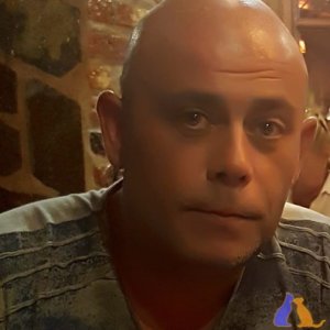Maps22