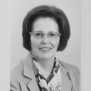 Rosália