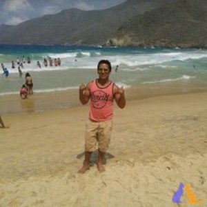Darrel79