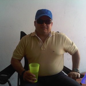 Isantosa