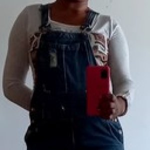Ladygyv