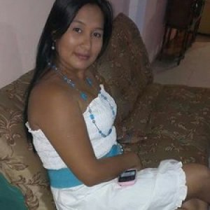 Irecc