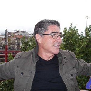 José luis