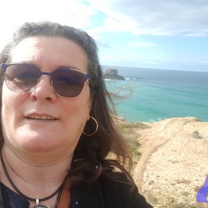 Maria josé