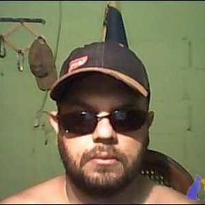 Nijauo